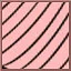 All Tied up icon