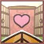Wide Open icon