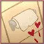 Here? Again?! icon