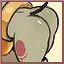 Bro, I'm Stuck! icon