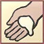 That's Body Wash icon