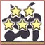 Tricky Moves icon