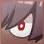 Look into My Eyes icon