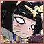 That's All, Folks! icon