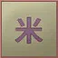 Led Astray icon