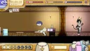 My Holiness the Gobliness Screenshot 3
