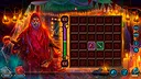 Gloomy Tales: Horrific Show Collector's Edition Screenshot 1