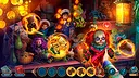 Gloomy Tales: Horrific Show Collector's Edition Screenshot 0