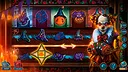 Gloomy Tales: Horrific Show Collector's Edition Screenshot 2