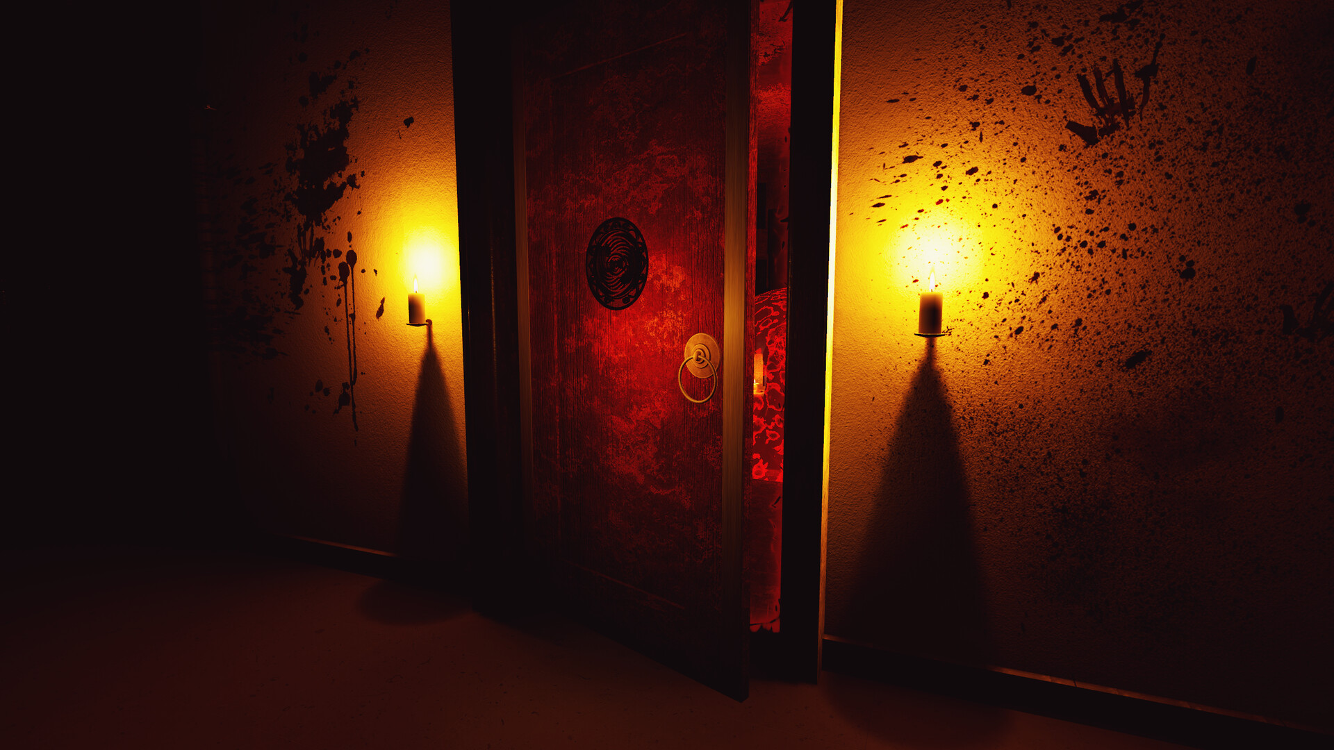 REARRANGED Screenshot 6