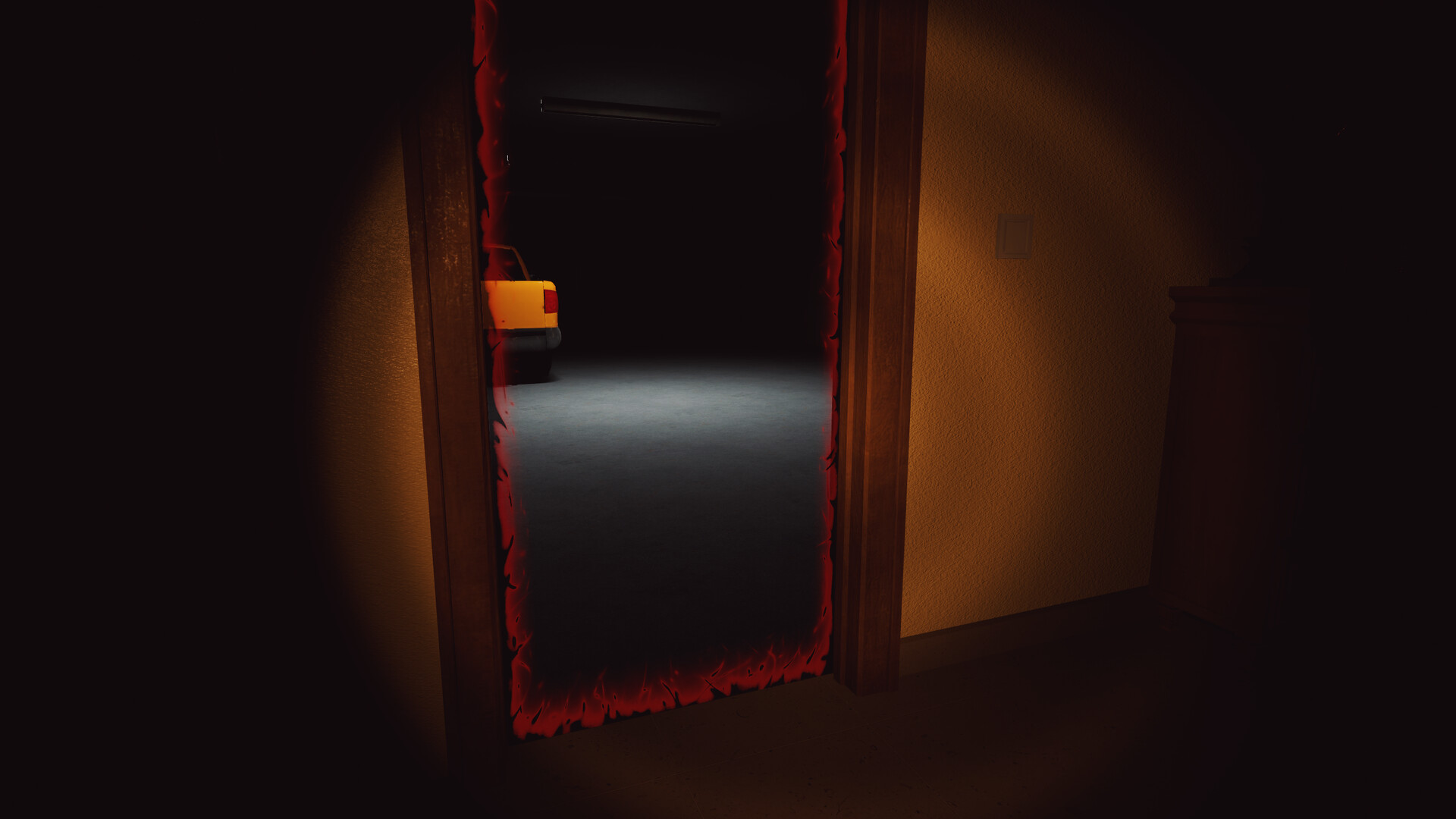 REARRANGED Screenshot 2