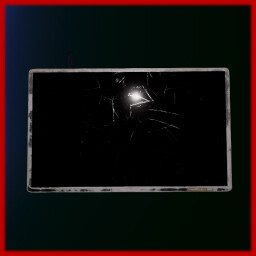 Mom, I'm Curious! icon