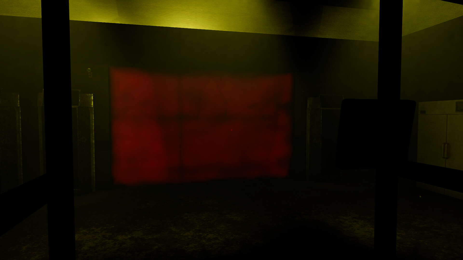 Polygon of Reality Screenshot 3