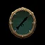 Rambo Set icon