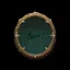 Reed Finder icon