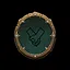Rekindler icon