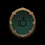 Compliment Giver icon