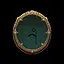 Snob Set icon