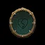 Matchmaker icon