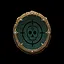 Ghosthunter 2 icon