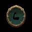 Badass Set icon