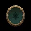 Alpinist Set icon