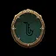 Blues Sister Set icon