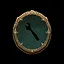 Fixer Set icon