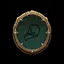 Thespian Set icon