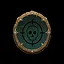 Ghosthunter icon