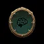 Poindexter Set icon