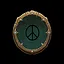 Dudette Set icon