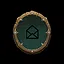 Mail Sorter icon