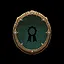 Speech Giver (Final Quest) icon