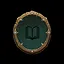 Book Hunter icon