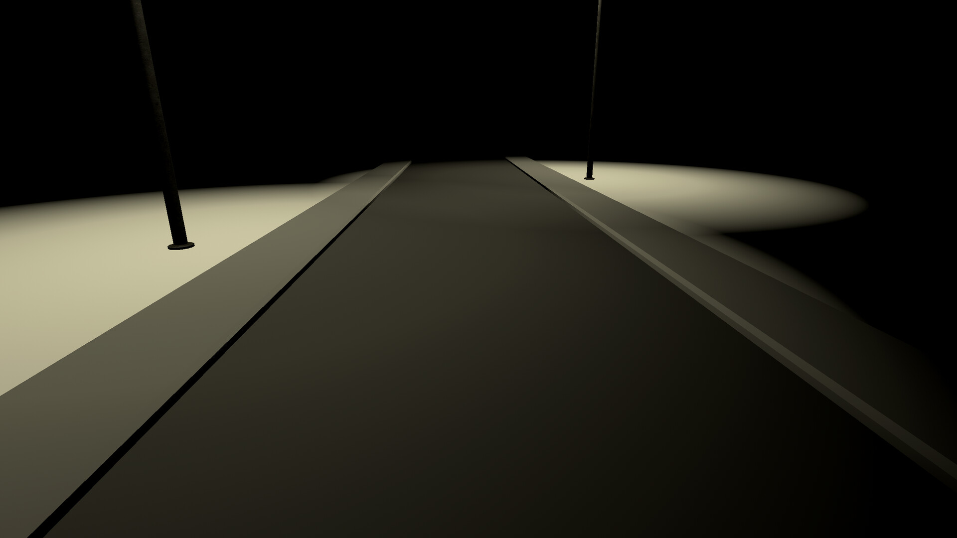 Walk While My Grandmother Plays The Piano Screenshot 4