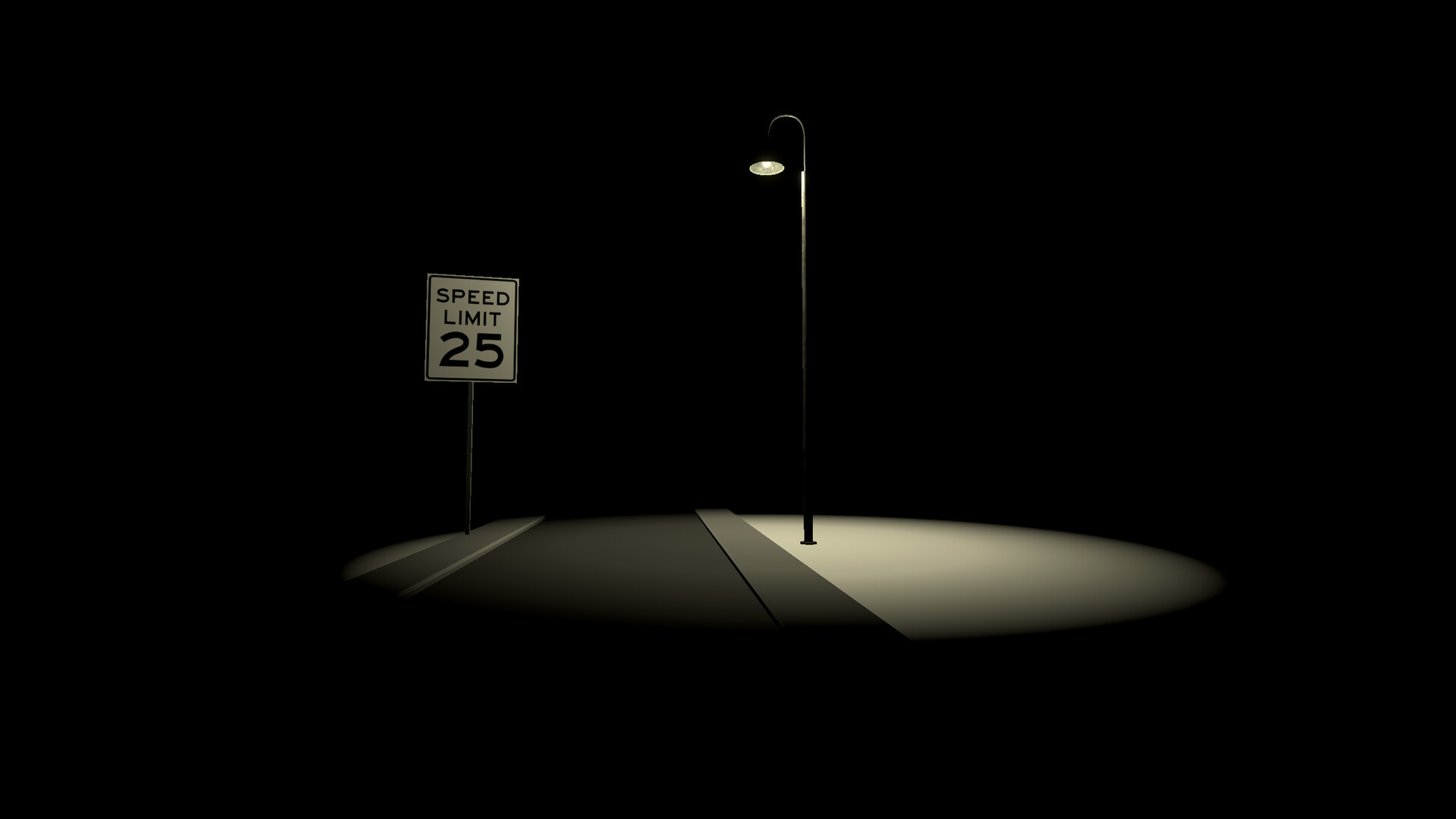 Walk While My Grandmother Plays The Piano Screenshot 3