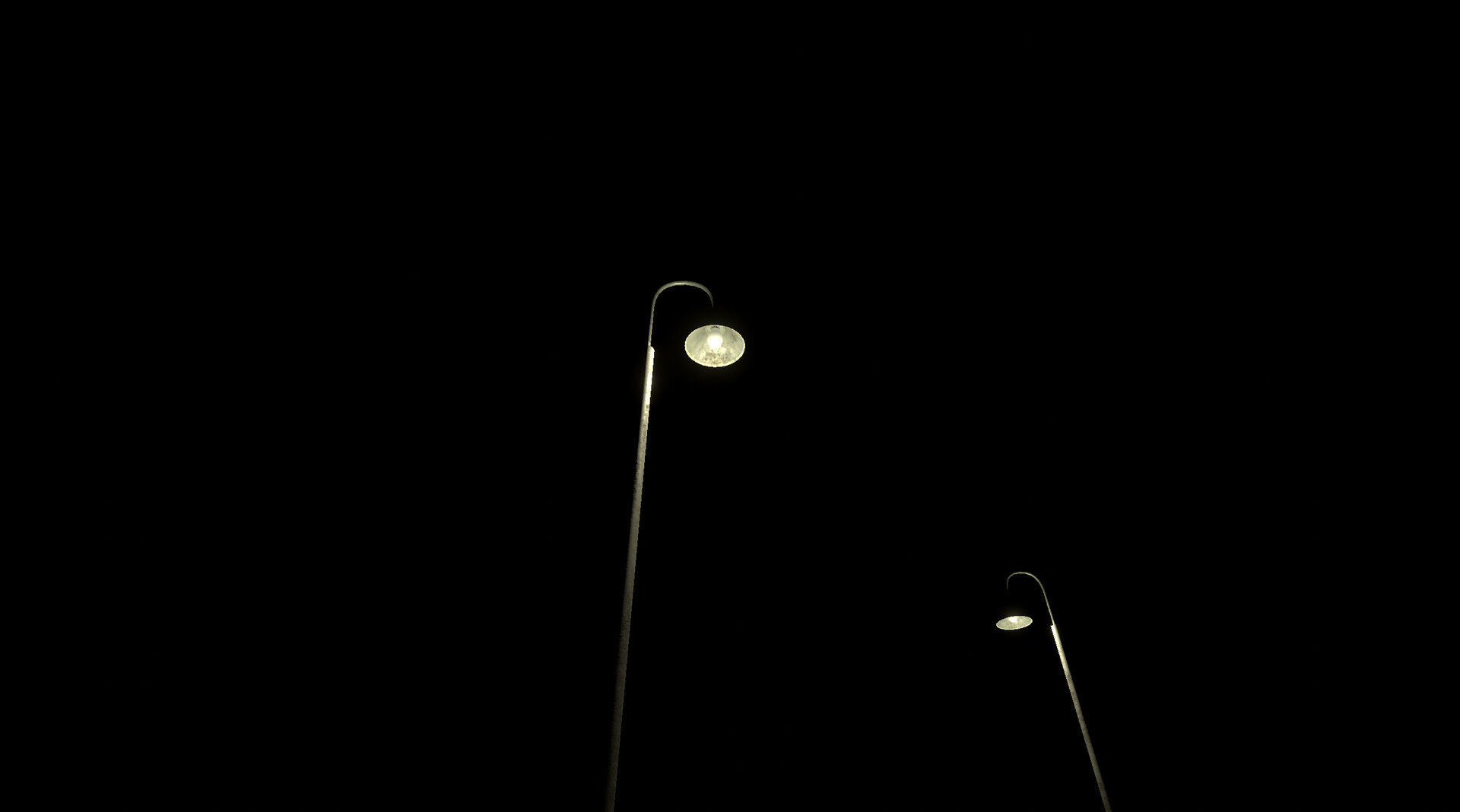 Walk While My Grandmother Plays The Piano Screenshot 0