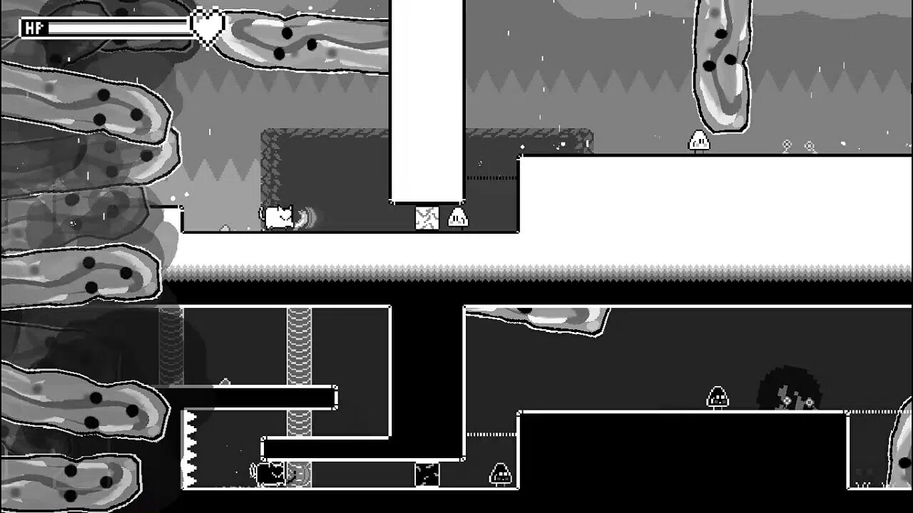 Me With Me Screenshot 4