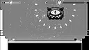 Me With Me Screenshot 0