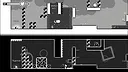 Me With Me Screenshot 3