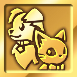 Legendary Breeder icon