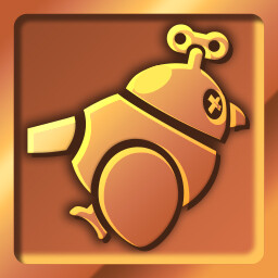 It's Great Real Estate icon