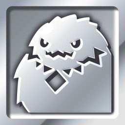 An Amazing Discovery! icon