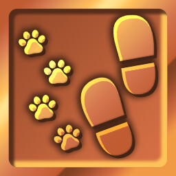 A Trusted Partner icon