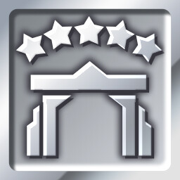 Diligent Worker icon