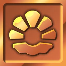 Enraptured Aestas icon