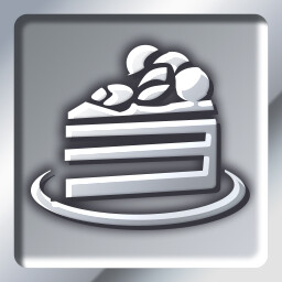 Return on Investment icon