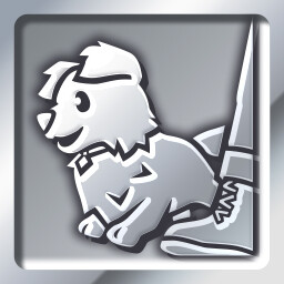 Together Forever icon