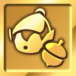 Legendary Explorer icon